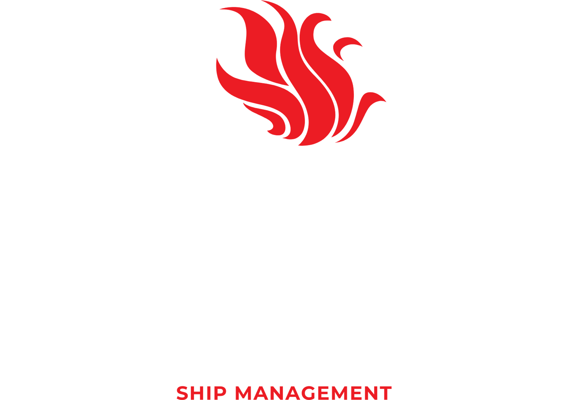 Vulcan Flames Logo
